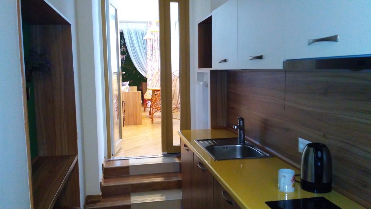 Vip ван гог на площі ринок * Lviv